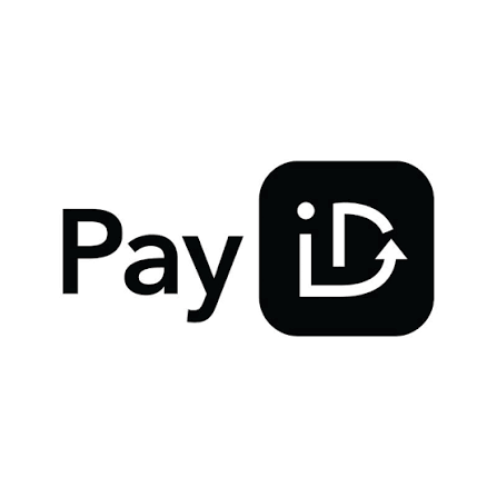 Pay ID