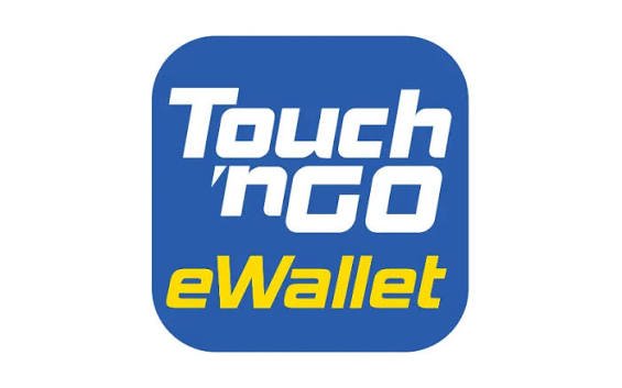 Touch 'n Go